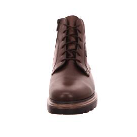 Stiefeletten Stiefel Lloyd