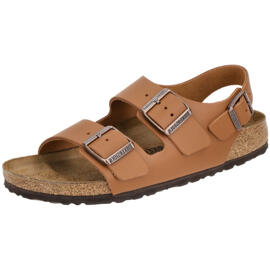 Sandaletten Sandalen Birkenstock