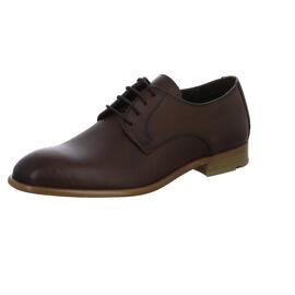 Businessschuhe Sneaker Lloyd