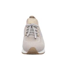 Sneaker La Strada