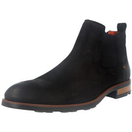 Stiefeletten Stiefel Lloyd