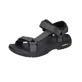 Trekking Sandalen Skechers