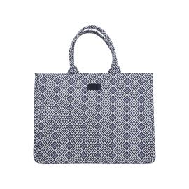 Taschen Rieker