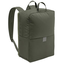 Rucksäcke Taschen Rucksäcke VAUDE
