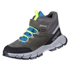 Sportschuhe Kinder Primigi