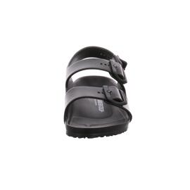 Offene Schuhe Kinder Birkenstock