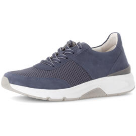 Bequemschuhe Damen Gabor comfort