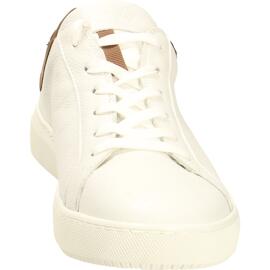 Sneaker Waldläufer