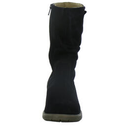 Stiefel Kinder Sabalin