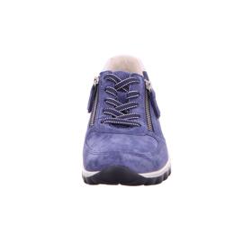 Bequemschuhe Damen Gabor comfort