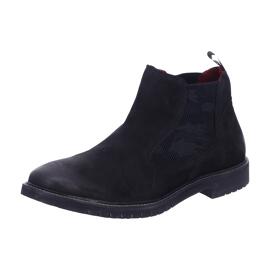 Stiefeletten Stiefel Bugatti