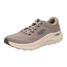Sneaker Skechers