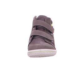 Stiefel Kinder Ricosta