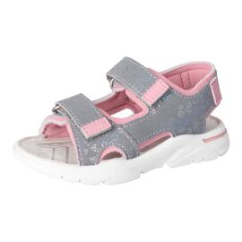 Offene Schuhe Kinder Ricosta