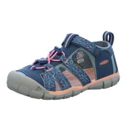 Kinder Offene Schuhe Keen