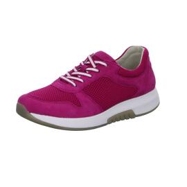 Sneaker Damen Gabor comfort