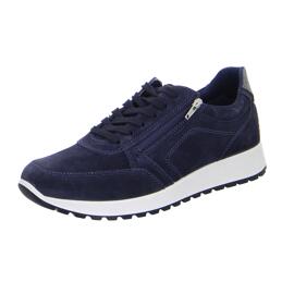 Bequemschuhe Sneaker ara