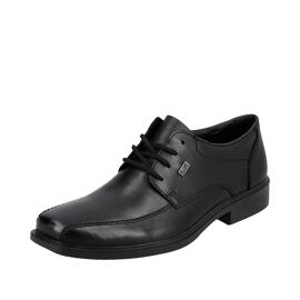 Businessschuhe Sneaker Rieker