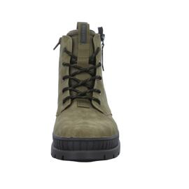 Stiefeletten Stiefel Bugatti
