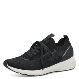 Sneaker Tamaris