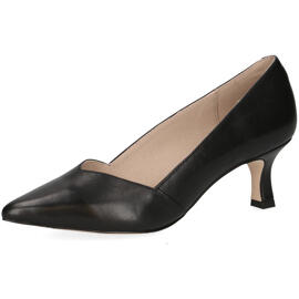 Pumps Caprice