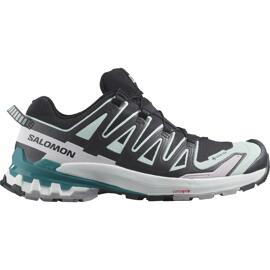 Sportschuhe Runningschuhe Damen Salomon