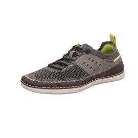 Bequemschuhe Sneaker Bugatti