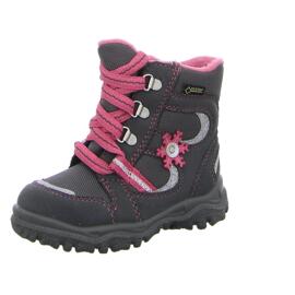 Stiefel Kinder Superfit