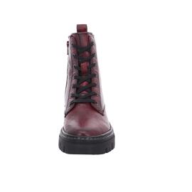Stiefeletten TT.BAGATT