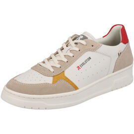 Sneaker Rieker