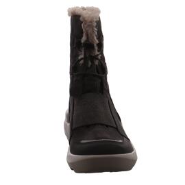 Stiefel Kinder Superfit