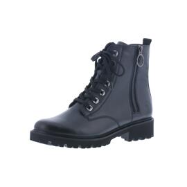 Stiefel Stiefeletten Remonte