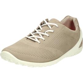 Sneaker Ecco