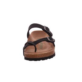 Pantoletten Birkenstock