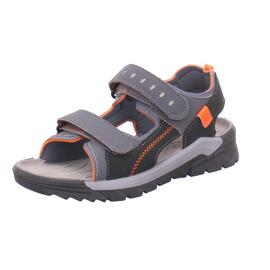 Offene Schuhe Kinder Ricosta