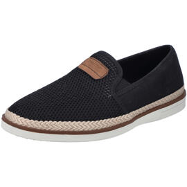 Slipper Rieker