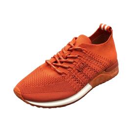 Sneaker La Strada