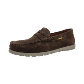 Slipper camel active
