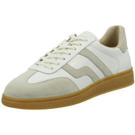 Sneaker Gant