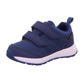 Kinder Halbschuhe Viking
