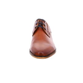 Halbschuhe Bugatti