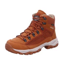 Outdoorschuhe Damen Meindl