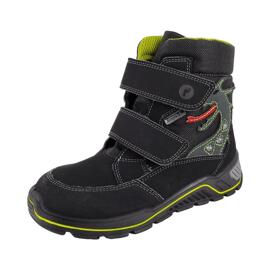 Stiefel Kinder Ricosta