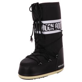 Stiefel Moon Boot
