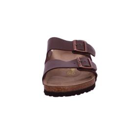 Pantoletten Sandalen Birkenstock