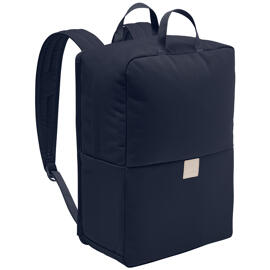 Rucksäcke Taschen Rucksäcke VAUDE