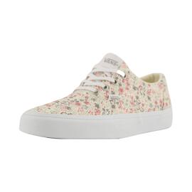 Sneaker Vans