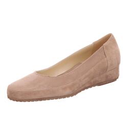 Ballerina Bagnoli