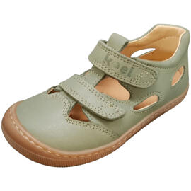 Lauflernschuhe Kinder KOEL