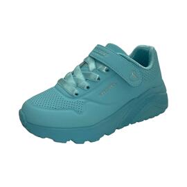 Halbschuhe Kinder Skechers